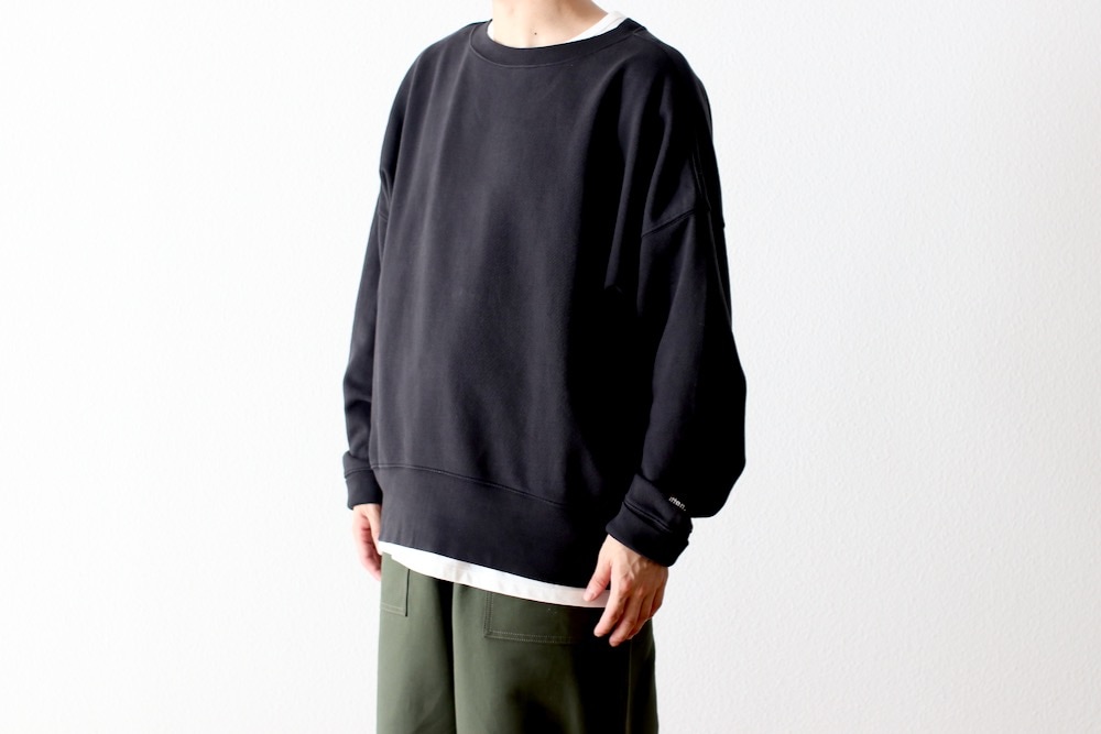 ��limited��itten. �� SCREENSTARS (���åƥ� �� �����꡼�󥹥�����) "000 "OLD CREW JERSEY 003""