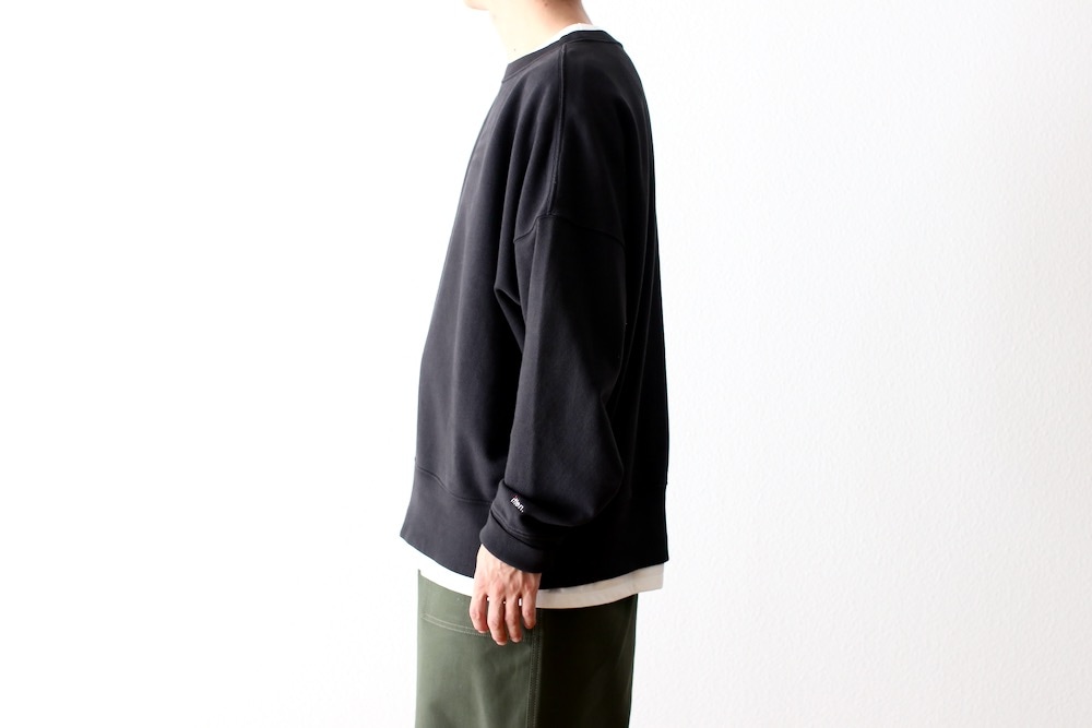 ��limited��itten. �� SCREENSTARS (���åƥ� �� �����꡼�󥹥�����) "000 "OLD CREW JERSEY 003""