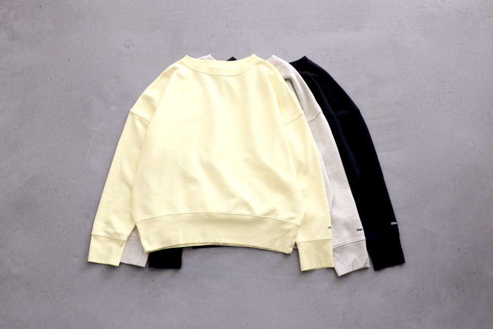 ��limited��itten. �� SCREENSTARS (���åƥ� �� �����꡼�󥹥�����) "000 "OLD CREW JERSEY 003""