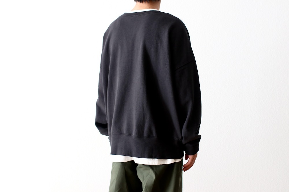 ��limited��itten. �� SCREENSTARS (���åƥ� �� �����꡼�󥹥�����) "000 "OLD CREW JERSEY 003""