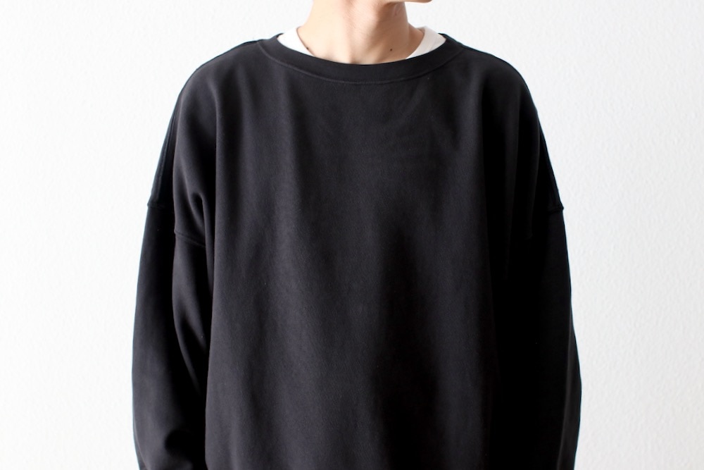 ��limited��itten. �� SCREENSTARS (���åƥ� �� �����꡼�󥹥�����) "000 "OLD CREW JERSEY 003""