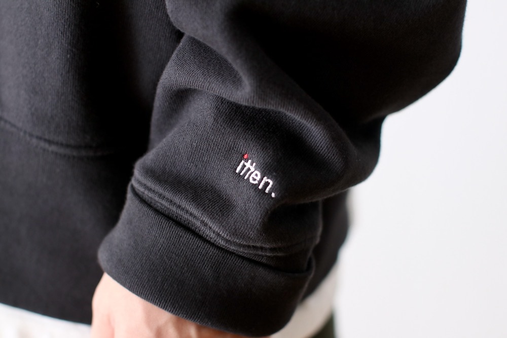 ��limited��itten. �� SCREENSTARS (���åƥ� �� �����꡼�󥹥�����) "000 "OLD CREW JERSEY 003""