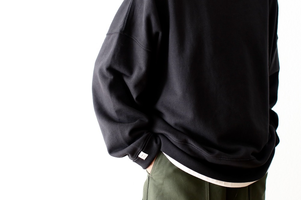 ��limited��itten. �� SCREENSTARS (���åƥ� �� �����꡼�󥹥�����) "000 "OLD CREW JERSEY 003""