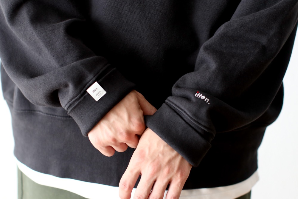 ��limited��itten. �� SCREENSTARS (���åƥ� �� �����꡼�󥹥�����) "000 "OLD CREW JERSEY 003""