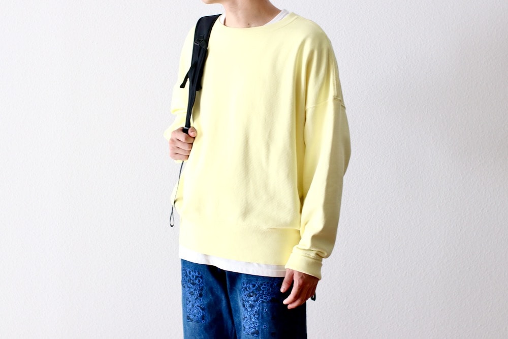 ��limited��itten. �� SCREENSTARS (���åƥ� �� �����꡼�󥹥�����) "000 "OLD CREW JERSEY 003""