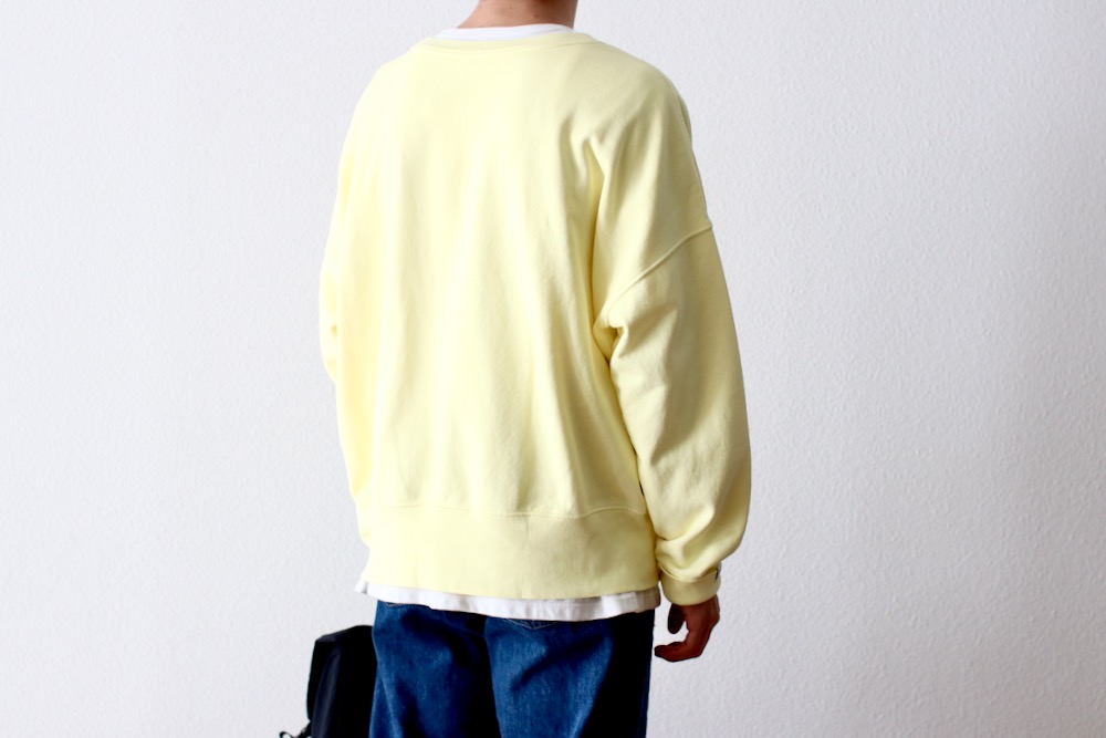 ��limited��itten. �� SCREENSTARS (���åƥ� �� �����꡼�󥹥�����) "000 "OLD CREW JERSEY 003""