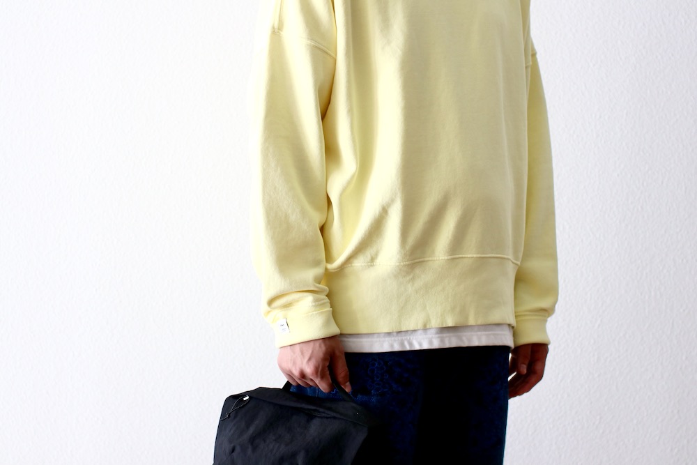 ��limited��itten. �� SCREENSTARS (���åƥ� �� �����꡼�󥹥�����) "000 "OLD CREW JERSEY 003""