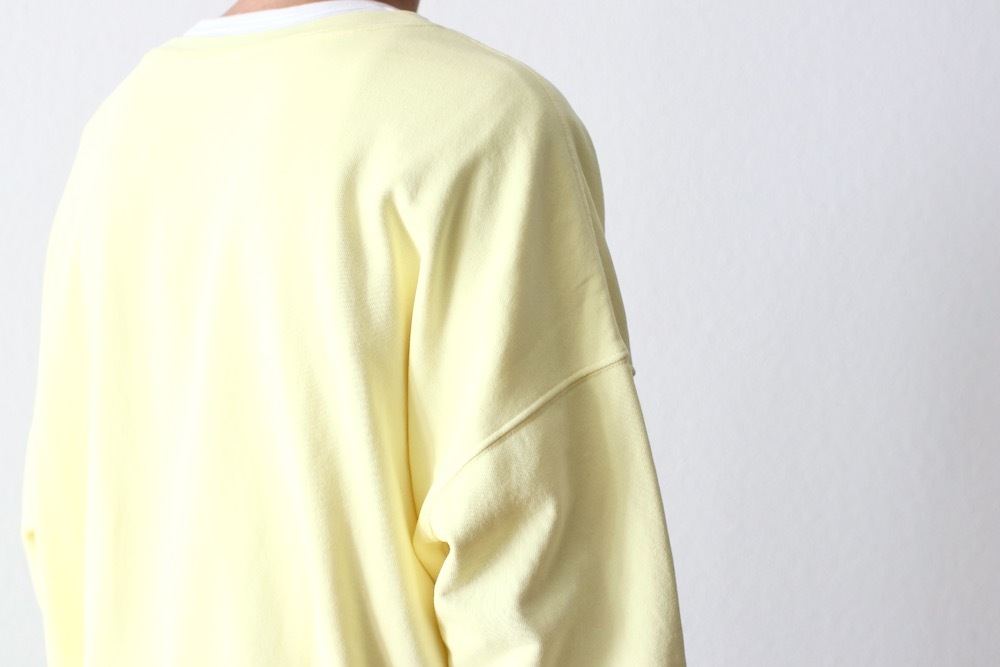 ��limited��itten. �� SCREENSTARS (���åƥ� �� �����꡼�󥹥�����) "000 "OLD CREW JERSEY 003""