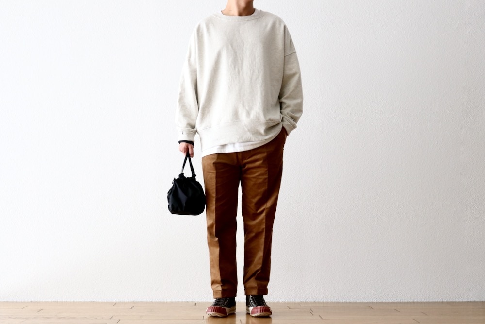 ��limited��itten. �� SCREENSTARS (���åƥ� �� �����꡼�󥹥�����) "000 "OLD CREW JERSEY 003""