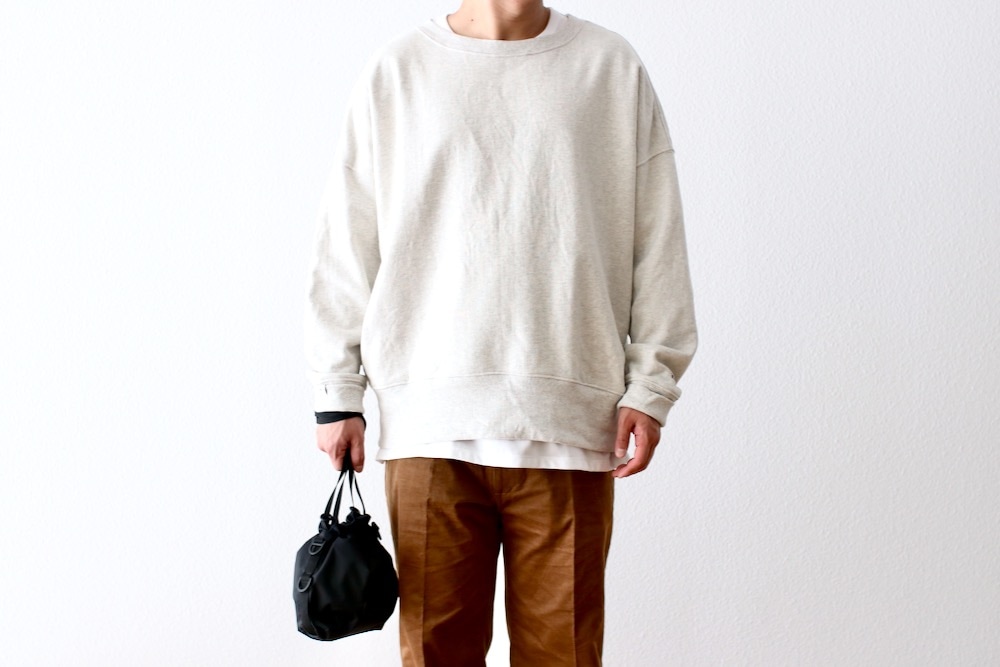 ��limited��itten. �� SCREENSTARS (���åƥ� �� �����꡼�󥹥�����) "000 "OLD CREW JERSEY 003""