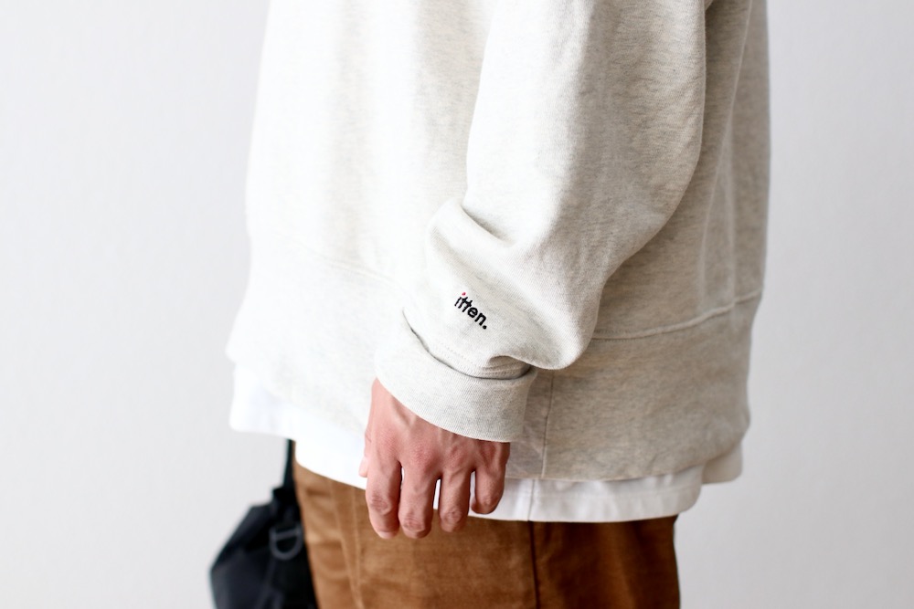 ��limited��itten. �� SCREENSTARS (���åƥ� �� �����꡼�󥹥�����) "000 "OLD CREW JERSEY 003""