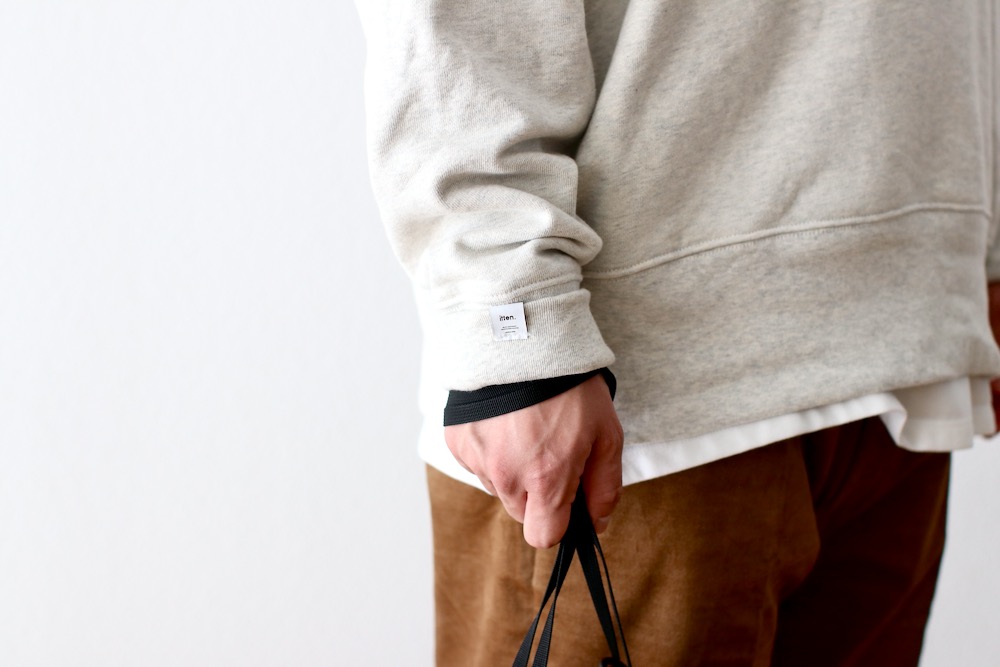 ��limited��itten. �� SCREENSTARS (���åƥ� �� �����꡼�󥹥�����) "000 "OLD CREW JERSEY 003""