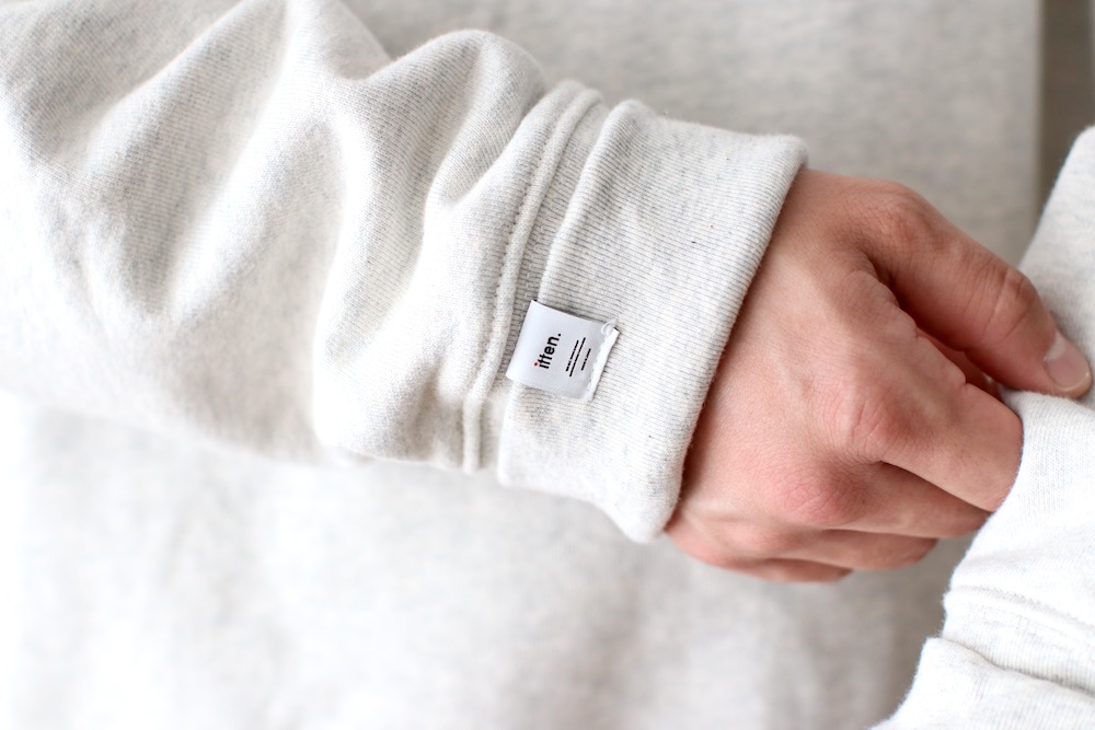 ��limited��itten. �� SCREENSTARS (���åƥ� �� �����꡼�󥹥�����) "000 "OLD CREW JERSEY 003""