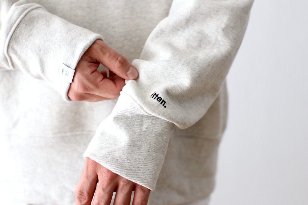 ��limited��itten. �� SCREENSTARS (���åƥ� �� �����꡼�󥹥�����) "000 "OLD CREW JERSEY 003""