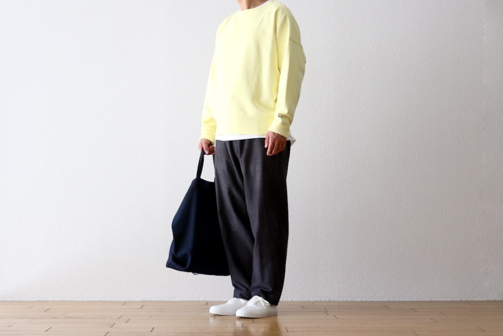 ��limited��itten. �� SCREENSTARS (���åƥ� �� �����꡼�󥹥�����) "000 "OLD CREW JERSEY 003""