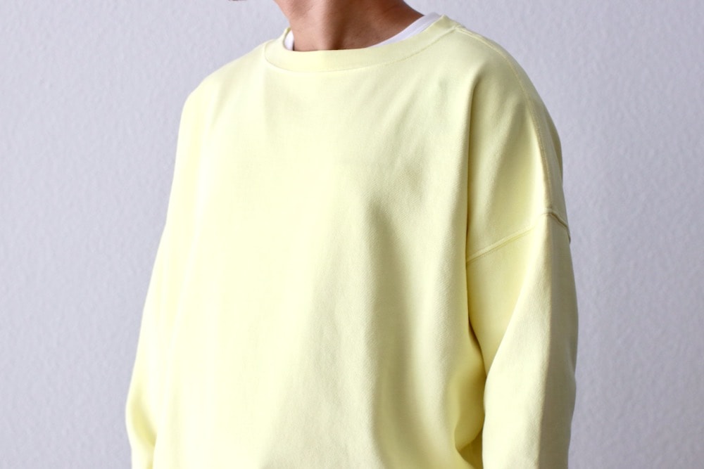 ��limited��itten. �� SCREENSTARS (���åƥ� �� �����꡼�󥹥�����) "000 "OLD CREW JERSEY 003""