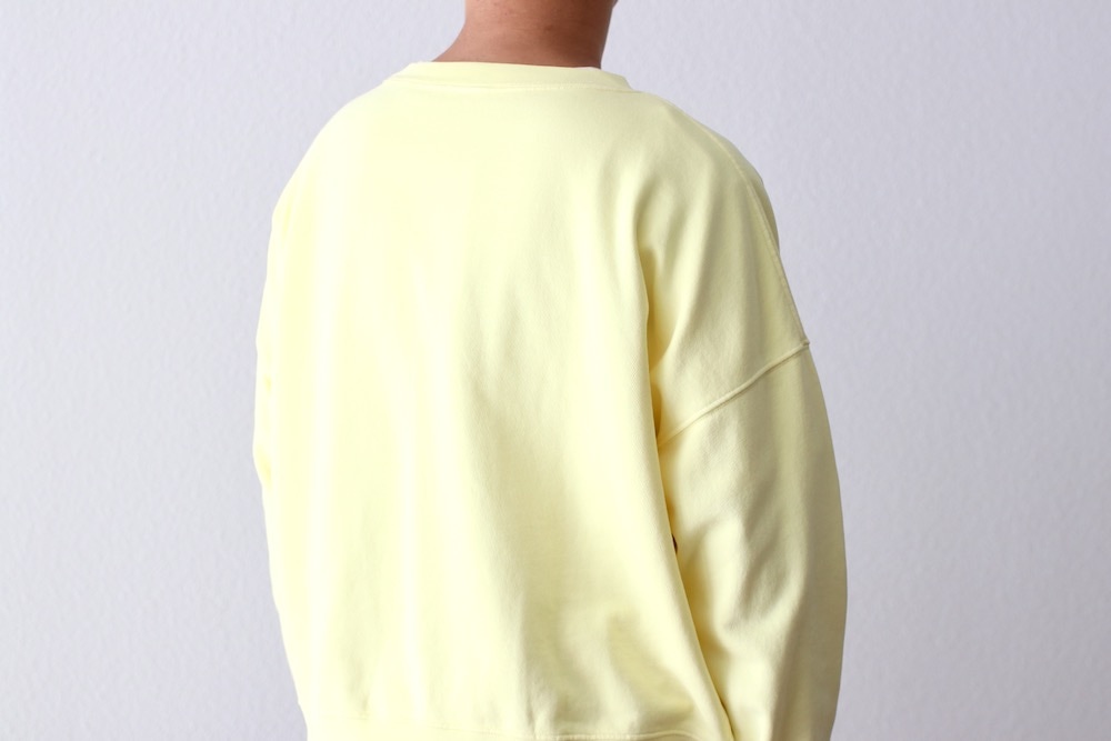 ��limited��itten. �� SCREENSTARS (���åƥ� �� �����꡼�󥹥�����) "000 "OLD CREW JERSEY 003""