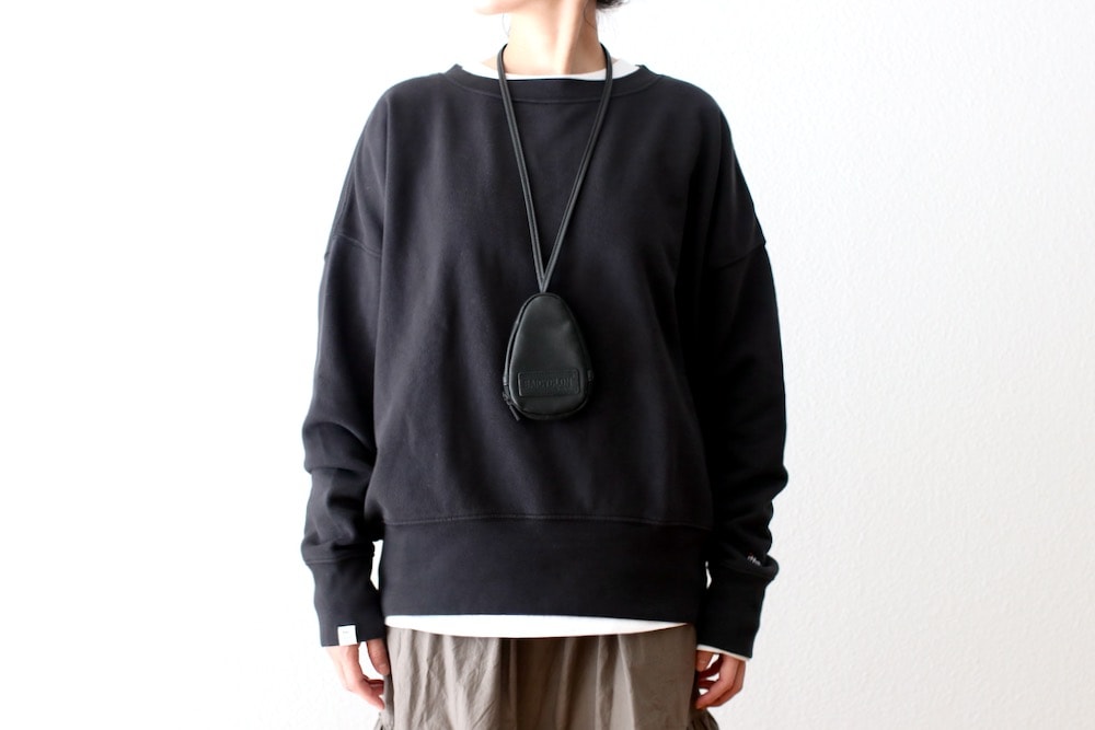 ��limited��itten. �� SCREENSTARS (���åƥ� �� �����꡼�󥹥�����) "000 "OLD CREW JERSEY 003""