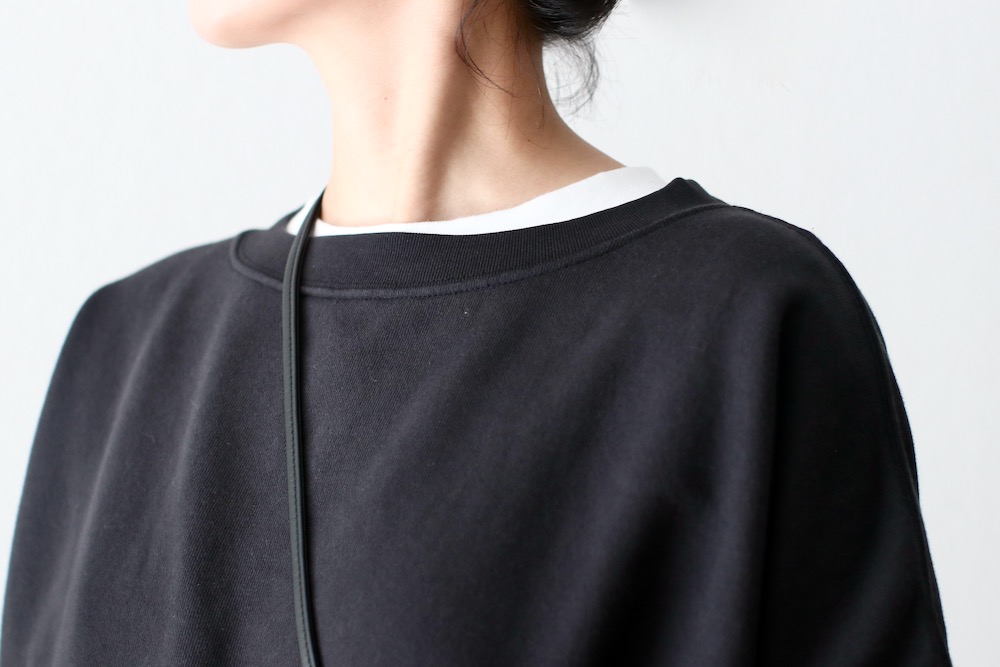 ��limited��itten. �� SCREENSTARS (���åƥ� �� �����꡼�󥹥�����) "000 "OLD CREW JERSEY 003""