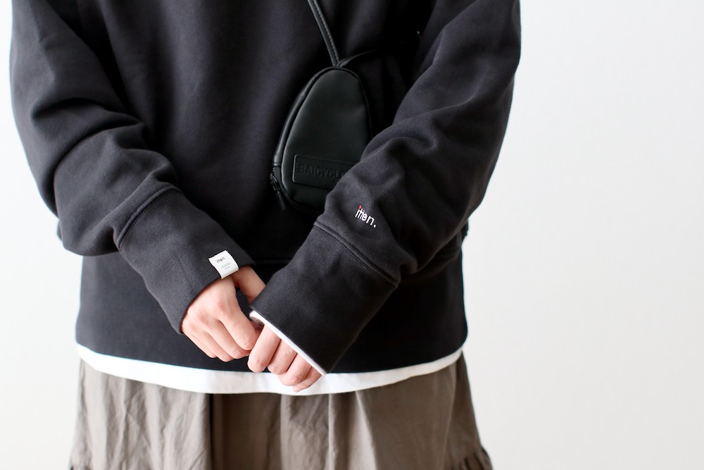 ��limited��itten. �� SCREENSTARS (���åƥ� �� �����꡼�󥹥�����) "000 "OLD CREW JERSEY 003""