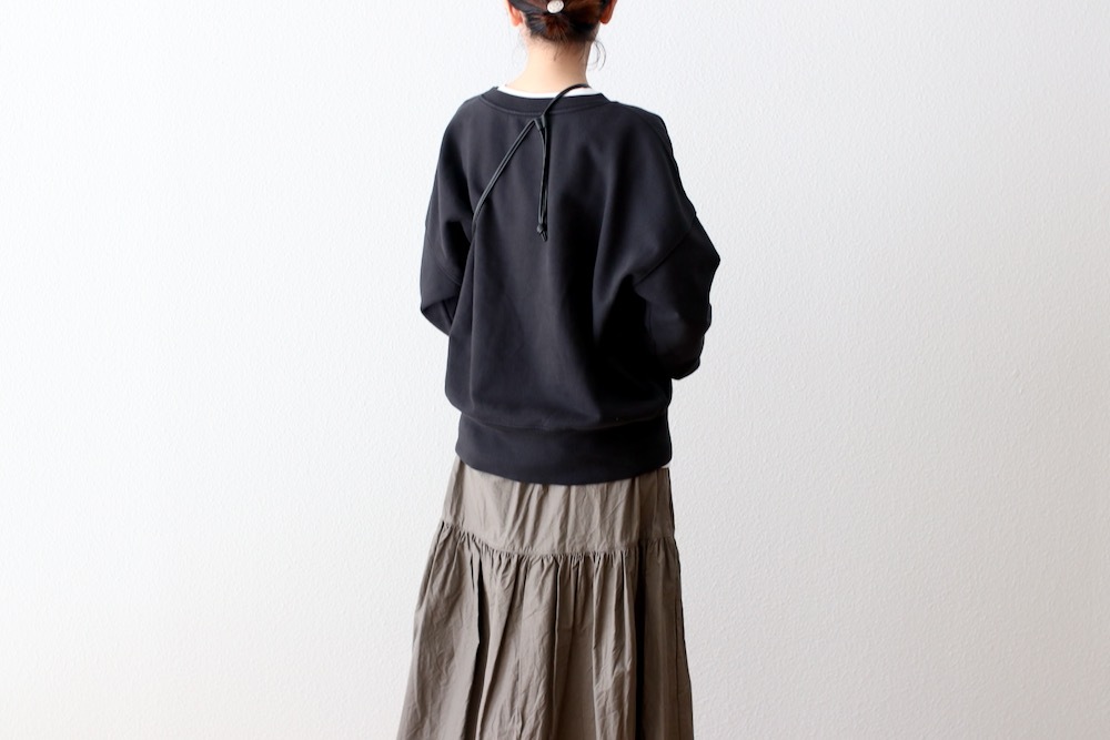 ��limited��itten. �� SCREENSTARS (���åƥ� �� �����꡼�󥹥�����) "000 "OLD CREW JERSEY 003""