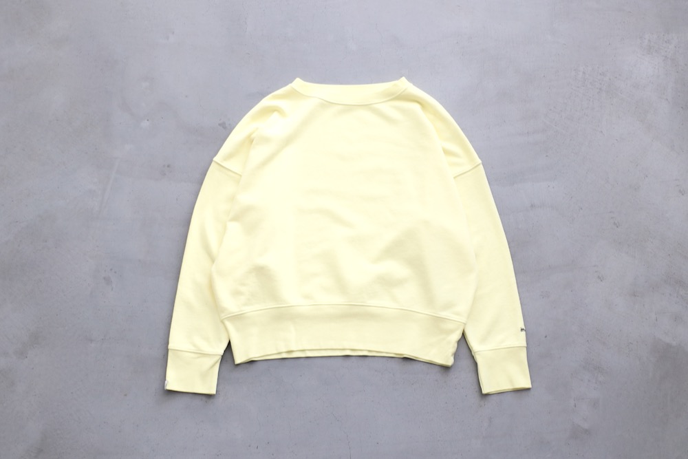 ��limited��itten. �� SCREENSTARS (���åƥ� �� �����꡼�󥹥�����) "000 "OLD CREW JERSEY 003""