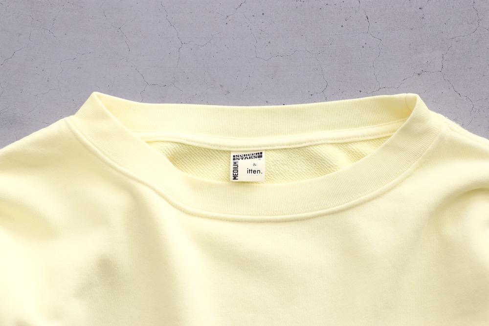 ��limited��itten. �� SCREENSTARS (���åƥ� �� �����꡼�󥹥�����) "000 "OLD CREW JERSEY 003""