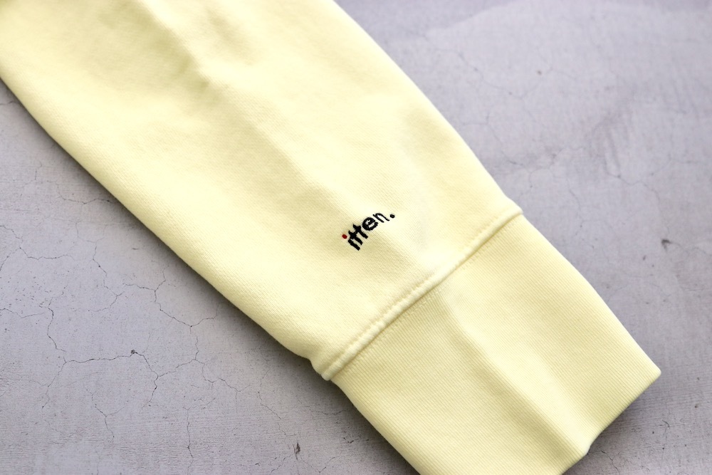 ��limited��itten. �� SCREENSTARS (���åƥ� �� �����꡼�󥹥�����) "000 "OLD CREW JERSEY 003""