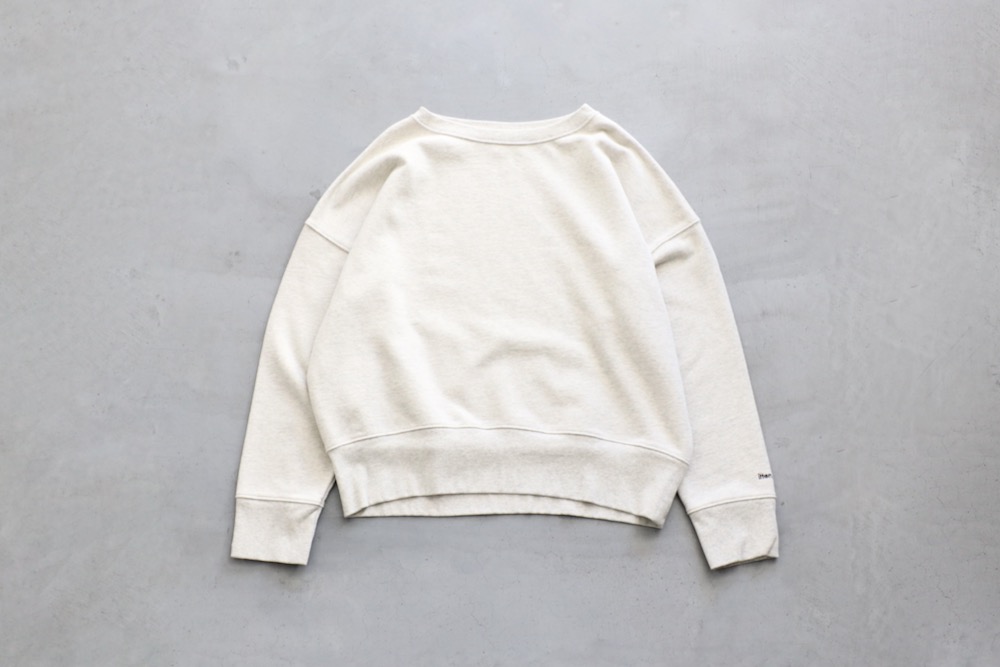 ��limited��itten. �� SCREENSTARS (���åƥ� �� �����꡼�󥹥�����) "000 "OLD CREW JERSEY 003""