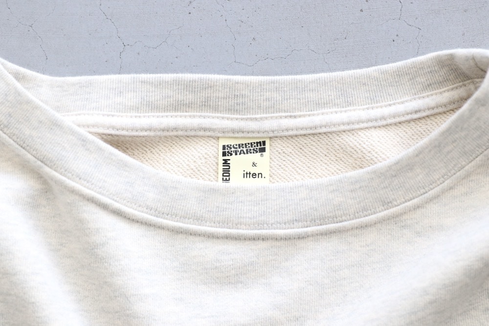 ��limited��itten. �� SCREENSTARS (���åƥ� �� �����꡼�󥹥�����) "000 "OLD CREW JERSEY 003""