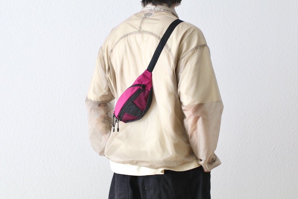 WARENFAUS (ワーレンファウス) 