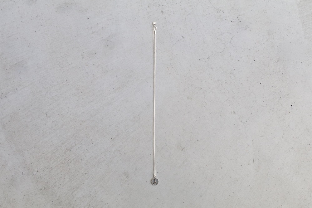 Needles(ニードルズ) 