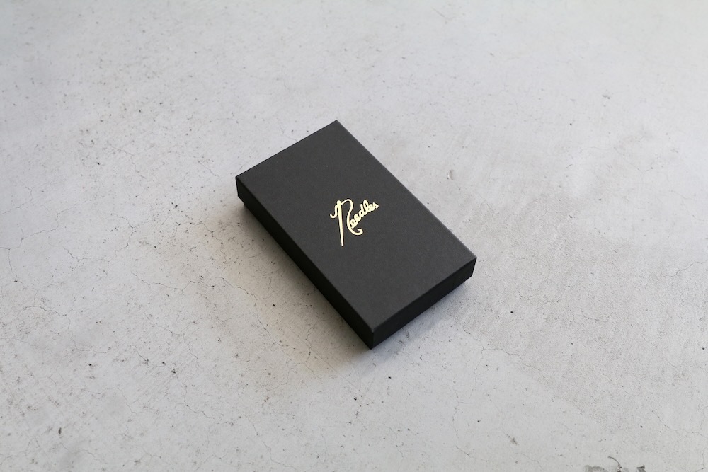 Needles(�ˡ��ɥ륺) "Pendant - 925 Silver"