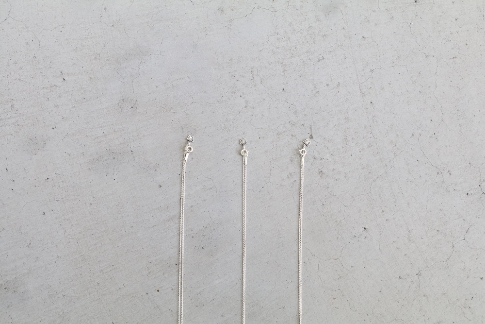 Needles(ニードルズ) 