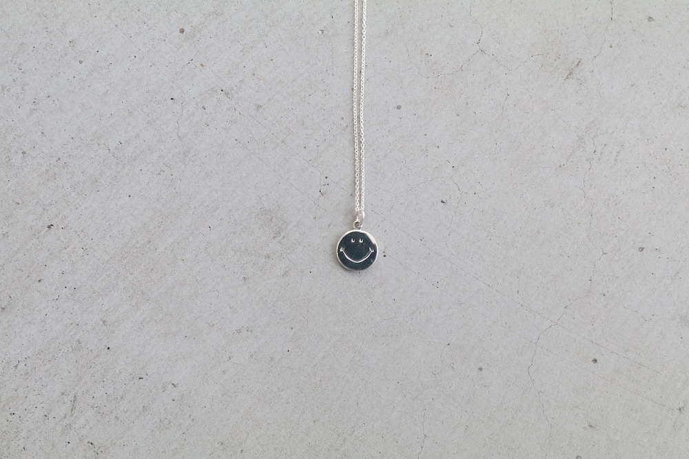 Needles(�ˡ��ɥ륺) "Pendant - 925 Silver"