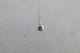 Needles(�ˡ��ɥ륺) "Pendant - 925 Silver"