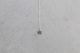 Needles(�ˡ��ɥ륺) "Pendant - 925 Silver"