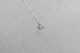 Needles(�ˡ��ɥ륺) "Pendant - 925 Silver"