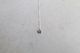 Needles(�ˡ��ɥ륺) "Pendant - 925 Silver"