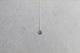 Needles(�ˡ��ɥ륺) "Pendant - 925 Silver"