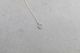 Needles(�ˡ��ɥ륺) "Pendant - 925 Silver"