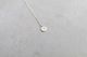 Needles(�ˡ��ɥ륺) "Pendant - 925 Silver"