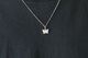Needles(�ˡ��ɥ륺) "Pendant - 925 Silver"