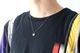 Needles(�ˡ��ɥ륺) "Pendant - 925 Silver"
