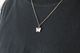 Needles(�ˡ��ɥ륺) "Pendant - 925 Silver"