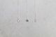 Needles(�ˡ��ɥ륺) "Pendant - 925 Silver"