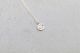 Needles(�ˡ��ɥ륺) "Pendant - 925 Silver"