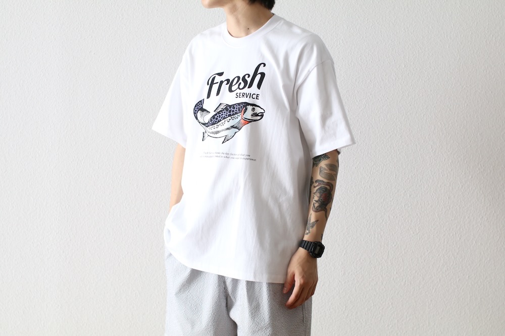 FreshService(フレッシュサービス)