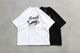 FreshService(�ե�å��奵���ӥ�)"CORPORATE PRINTED FISH"