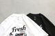 FreshService(�ե�å��奵���ӥ�)"CORPORATE PRINTED FISH"
